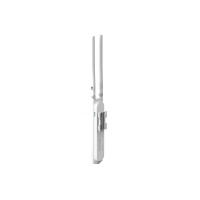 TP-LINK EAP225 ACCESS POINT DIŞ AC1200MBPS WİFI OUTDOOR CPE